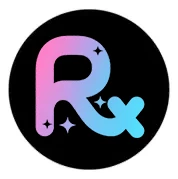 Rx