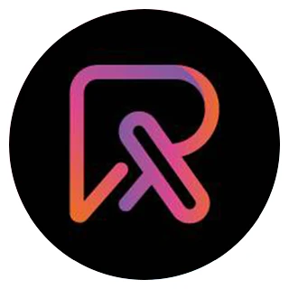 Rx