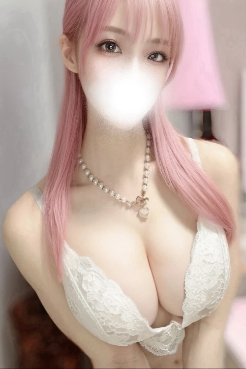 りんか