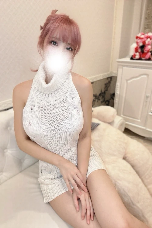 りんか