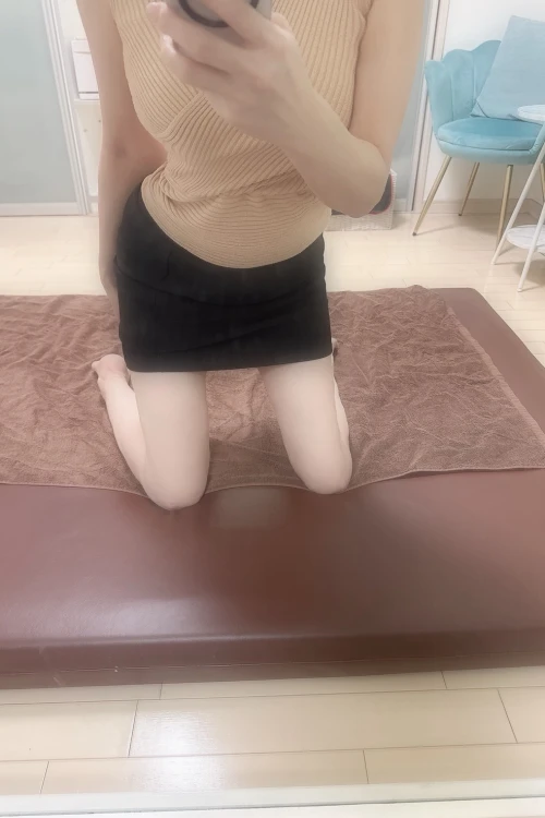 こむぎ