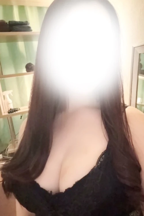 あいり