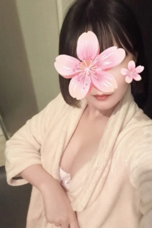 たこ