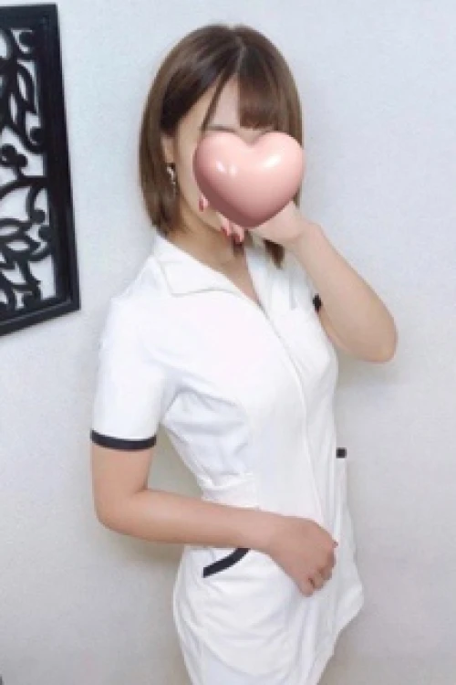 たこ