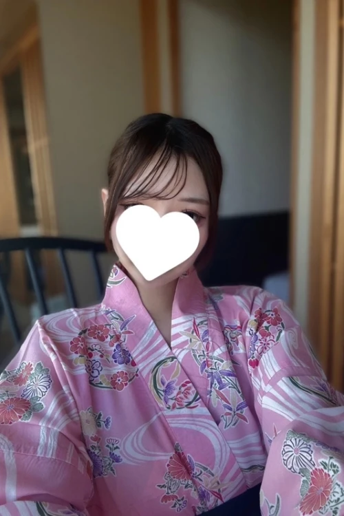 あこ