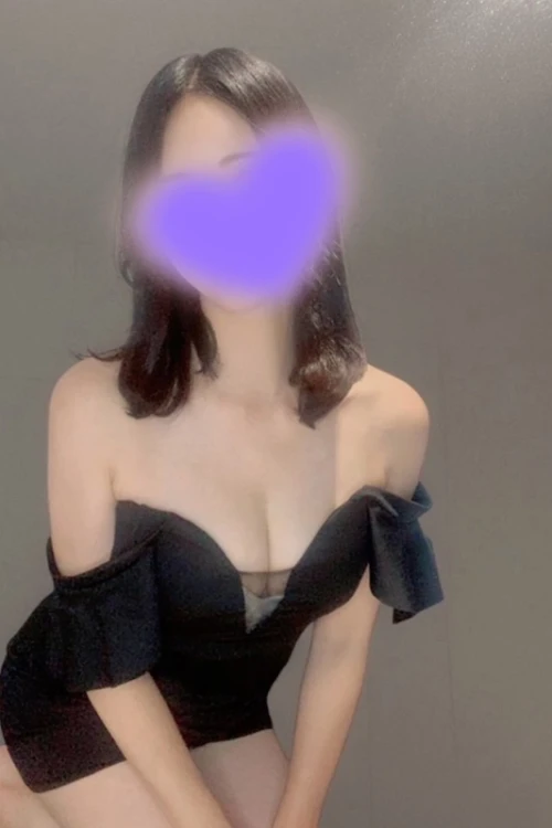 みお