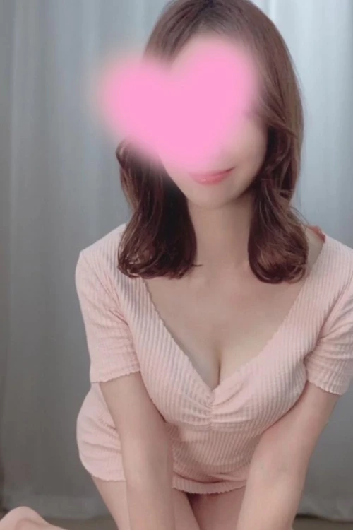 みお