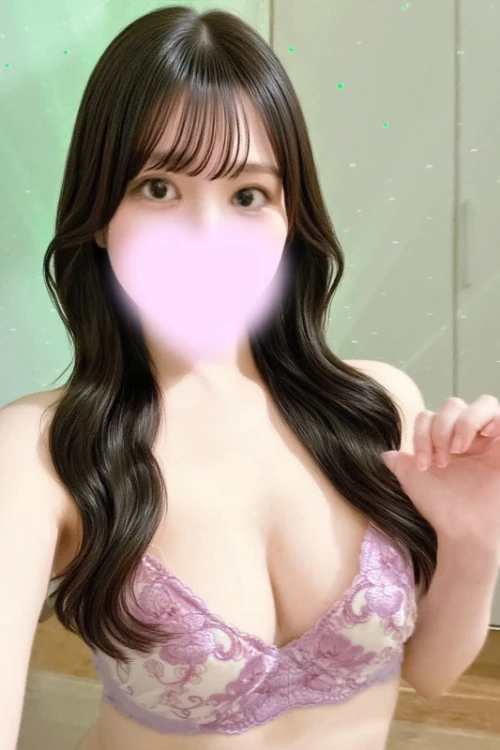 まいか