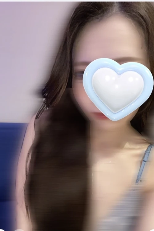 れい